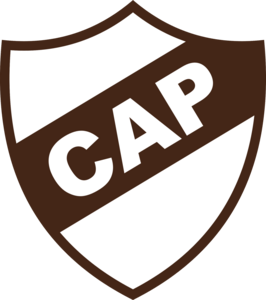 Club Atlético Platense Logo PNG Vector (CDR) Free Download